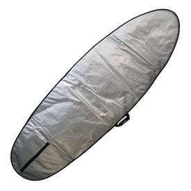 JP Other JP Boardbag Light  XS 230x60