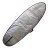 JP Other JP Boardbag Light  XS 230x60