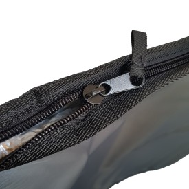 JP Other JP Boardbag Light  XS 230x60
