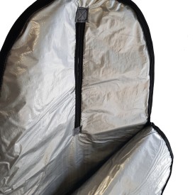JP Other JP Boardbag Light  XS 230x60