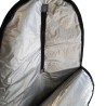 JP Other JP Boardbag Light  XS 230x60