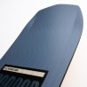 Snowboard men Nidecker 2025 Sensor Blue