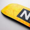 Snowboard men Nidecker 2025 Sensor Blue