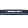 Snowboard men Nidecker 2025 Sensor Blue