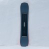 Snowboard men Nidecker 2025 Sensor Blue