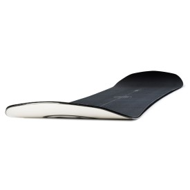 Snowboard men Nidecker 2025 Play Black