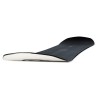 Snowboard men Nidecker 2025 Play Black