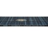 Snowboard men Nidecker 2025 Play Black