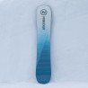 Snowboard men Nidecker 2025 Play Black