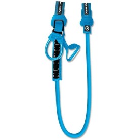Trapeze rope NeilPryde Race HL C2