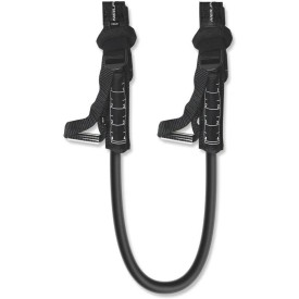 Trapeze rope NeilPryde Travel Vario HL C1