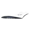 Snowboard men Nidecker 2025 Beta White