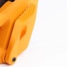 Bindings unisex Nidecker 2025 SUPERMATIC® DuneOrange