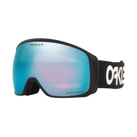 Snowboard Goggles men Oakley 2025 0OO7104 blue-blk