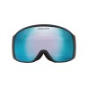 Snowboard Goggles men Oakley 2025 0OO7104 blue-blk