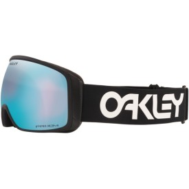 Snowboard Goggles men Oakley 2025 0OO7104 blue-blk