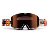 Snowboard goggles BOB Zerro Fog TM + HCS+TM