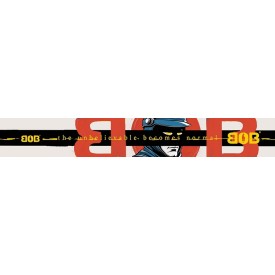 Snowboard goggles BOB Zerro Fog TM + HCS+TM