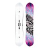Snowboard board unisex Nidecker 2026 Gamma