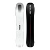 Snowboard board men Nidecker 2026 Megalight