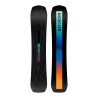 Snowboard board men Nidecker 2026 Escape Plus