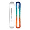Snowboard board men Nidecker 2026 Escape