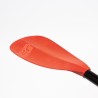 SUP Paddle JP-Australia Glass PE small 2pc