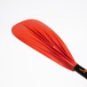 SUP Paddle JP-Australia Glass PE small 2pc