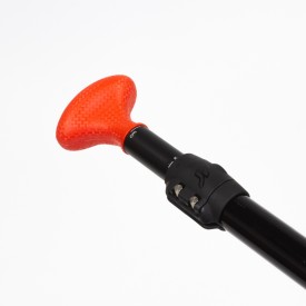 SUP Paddle JP-Australia Glass PE small 2pc