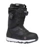 Snowboard boots women Nidecker 2026 Rift W Black