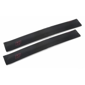 NP Roof Rack Pad - AERO