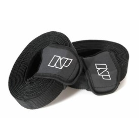 Pasy NP ROOF WRAP STRAPS HEAVY DUTY