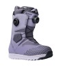 Snowboard boots women Nidecker 2026 Altai W Purple