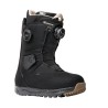 Snowboard boots women Nidecker 2026 Altai W Black