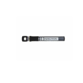 SDM mast extension Universal axle - 320mm