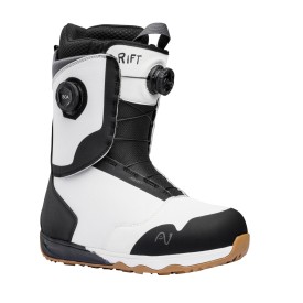 Snowboard boots men Nidecker 2026 Rift Ned