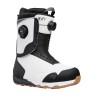 Snowboard boots men Nidecker 2026 Rift Ned