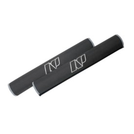 NP Roof Rack Pad Deluxe