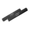 NP Roof Rack Pad Deluxe