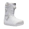 Snowboard boots men Nidecker 2026 Kita Ejack White