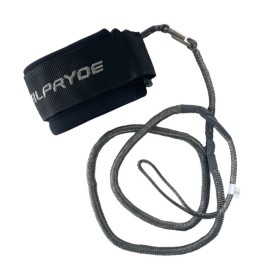 Accesories Wing Foil NeilPryde Wing Wrist Leash