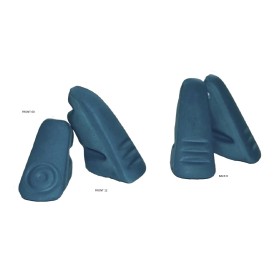 Fixings for handles wing foil NeilPryde Wing Handle Tower blue - STD