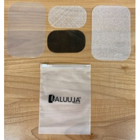 Patch kit Wing NeilPryde Aluula Repair Airframe Kit  - STD