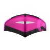 Wing Foil NeilPryde 2025 Fly III C2 berry/pink