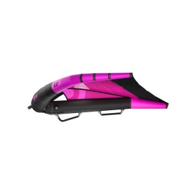 Wing Foil NeilPryde 2025 Fly III C2 berry/pink