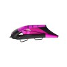 Wing Foil NeilPryde 2025 Fly III C2 berry/pink