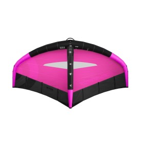 Wing Foil NeilPryde 2025 Fly III C2 berry/pink