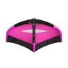 Wing Foil NeilPryde 2025 Fly III C2 berry/pink