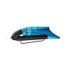 Wing Foil NeilPryde 2025 FireFly C1 petrol