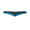 Wing Foil NeilPryde 2025 FireFly C1 petrol